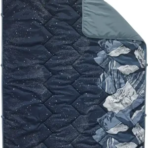 Therm-a-Rest Stellar Blanket - space case print Direkt Vom Hersteller
