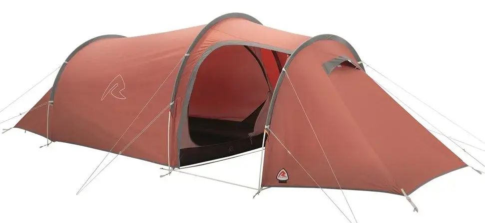 Robens Pioneer 2EX - picante Sonderaktion