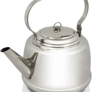 Günstig Petromax Teekessel tk2 3 Liter
