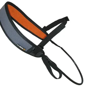 Abverkauf Singing Rock Caddy Gear Sling