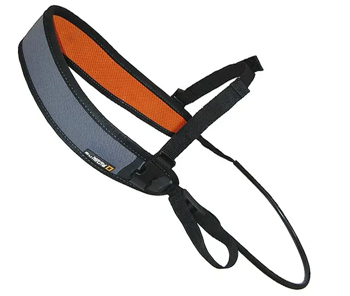 Abverkauf Singing Rock Caddy Gear Sling