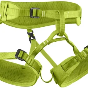 Markenware Edelrid Finn Kindergurt III - oasis - XXS