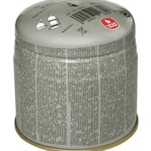 Top-Angebot Enders Stechkartusche 190g