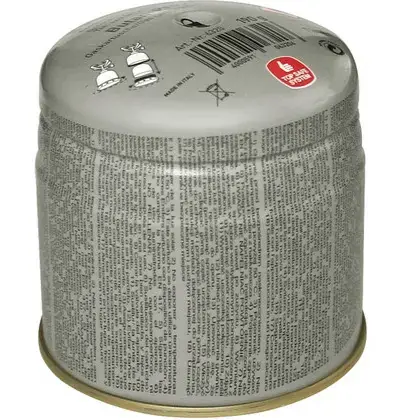 Top-Angebot Enders Stechkartusche 190g