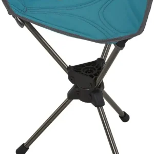 Billig Uquip Falthocker Three Sixty Mini