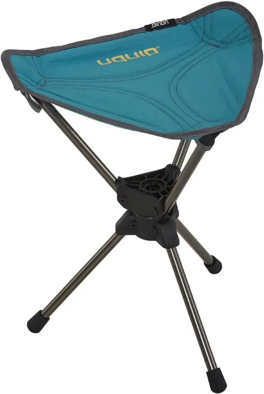 Billig Uquip Falthocker Three Sixty Mini