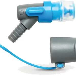 HydraPak Blaster Bite Valve Heißes Angebot