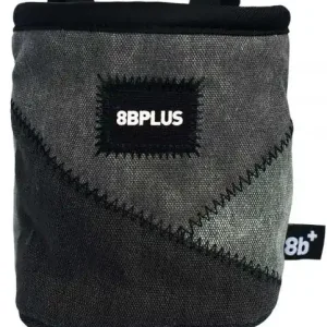 Wochenendangebot 8bplus Chalkbag Probag