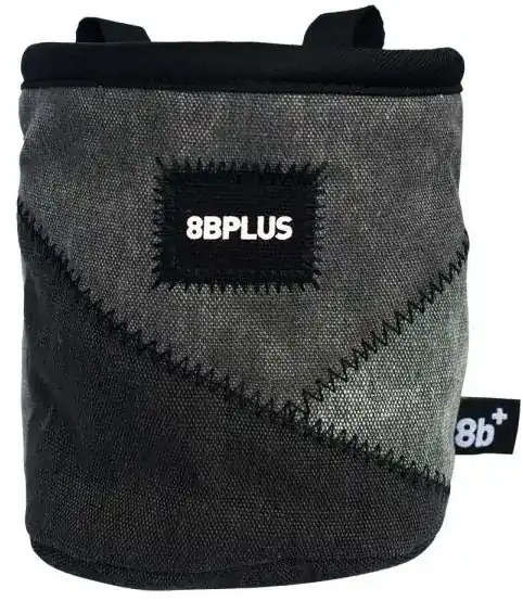 Wochenendangebot 8bplus Chalkbag Probag