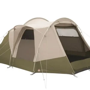 Robens Double Dreamer 5 Super-Preis