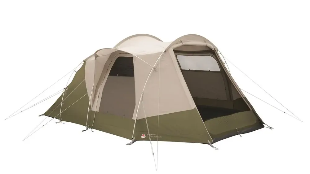 Robens Double Dreamer 5 Super-Preis
