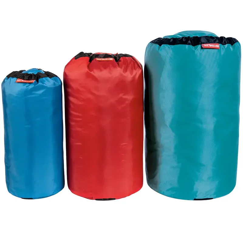 Tatonka Stuffbag Set Begrenztes Angebot