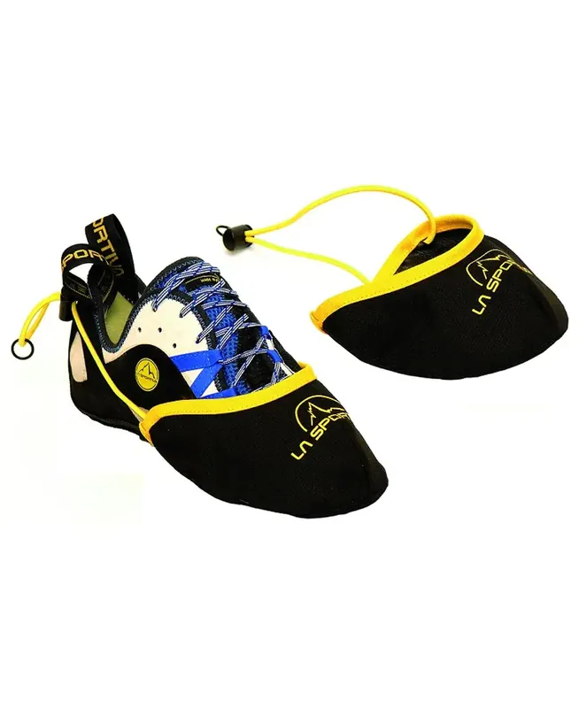 Knallerangebot La Sportiva Shoe Cover