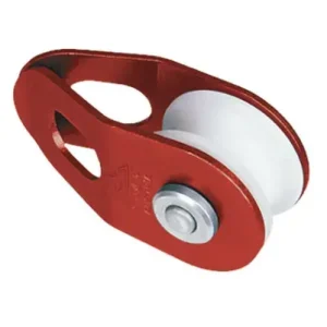 Stubai Seilrolle Easy Pull Bestseller