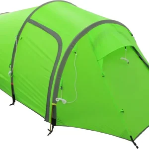 Preis Gesenkt Rejka Antao II light XL UL - bambusgrün