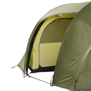 Helsport Innenzelt Gimle Family 4+ Neu Im Sortiment