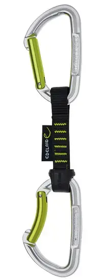 Edelrid Slash Set Finale Aktion