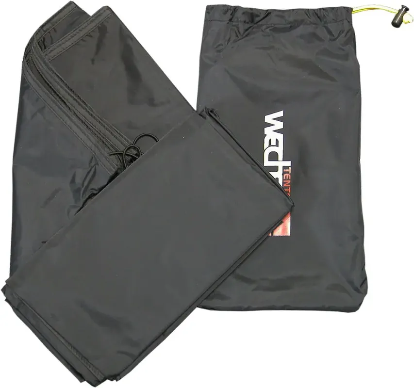 Wechsel Tents Groundsheet Pioneer Jetzt Bestellen