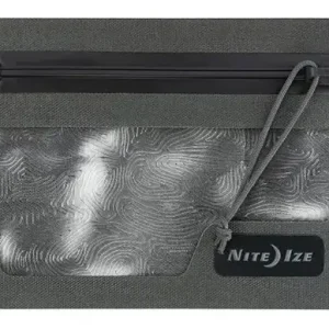 Neuheit Nite Ize Runoff Waterproof Wallet