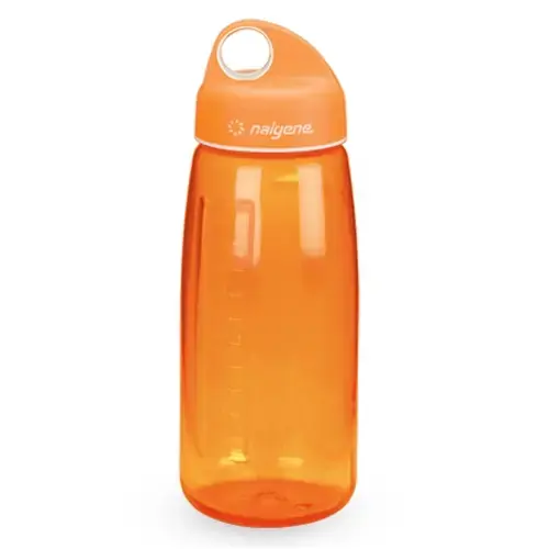 Angebot Nalgene Nalgene Everyday N-Gen