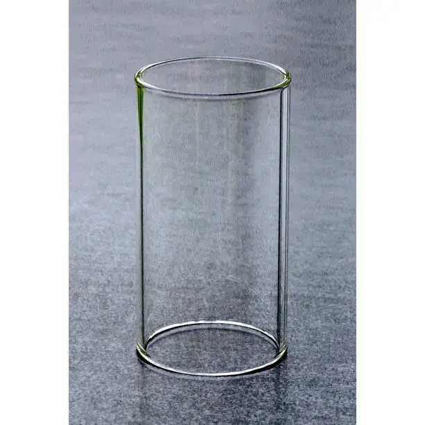 Solange Der Vorrat Reicht Uco Ersatzglas UCO Candlelier