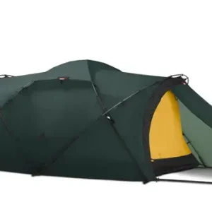 Hilleberg Tarra Heißes Angebot