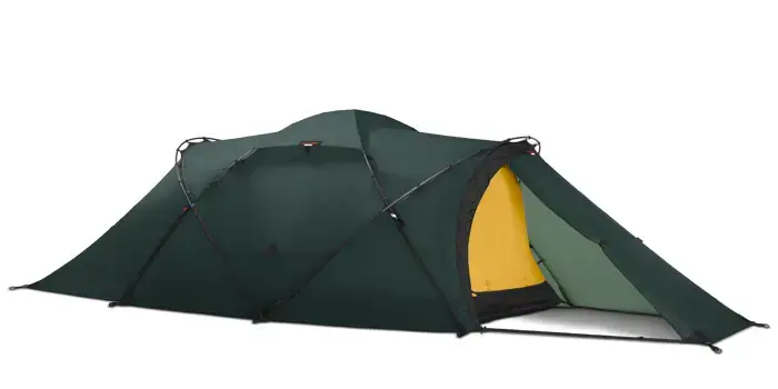 Hilleberg Tarra Heißes Angebot