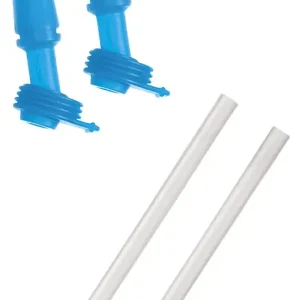 Preisknaller Camelbak Eddy Kids Ersatzventile & Halme