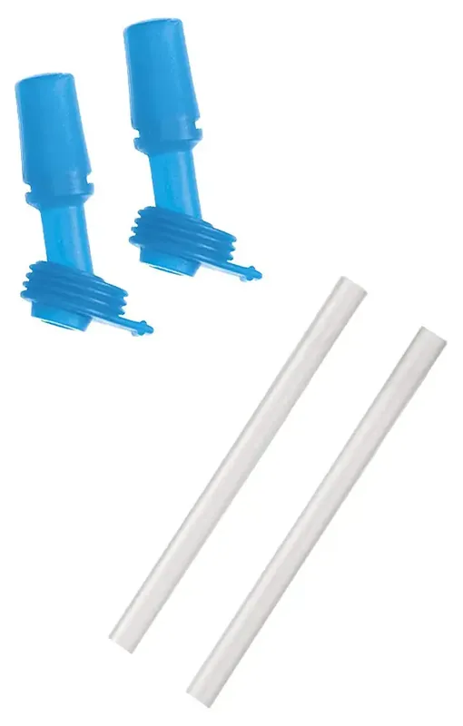 Preisknaller Camelbak Eddy Kids Ersatzventile & Halme