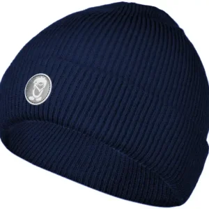 Jetzt Kaufen Trollkids Kids Oslo Cap
