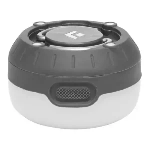 Sichere Zahlung Black Diamond ReMoji - black