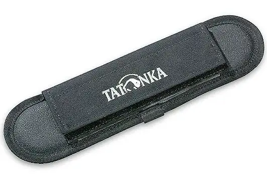 Tatonka Shoulder Pad 50mm Expressversand