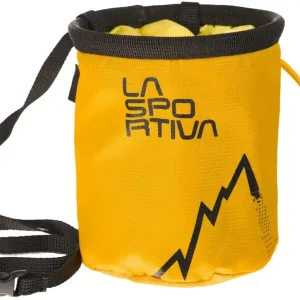 La Sportiva Laspo Chalk Bag Kids Markenware