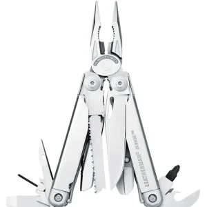 Sofort Bestellen Leatherman Surge