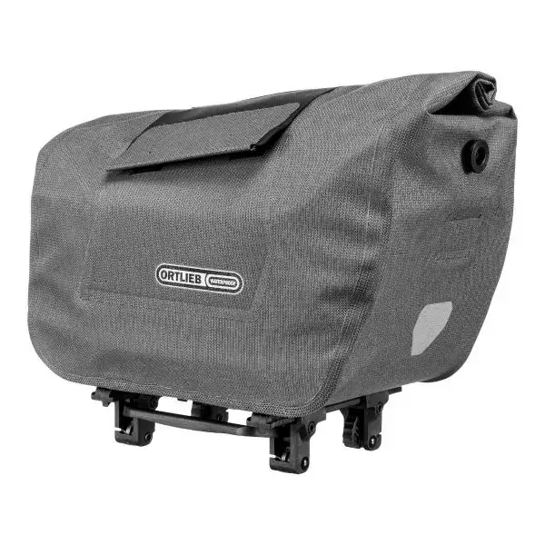 Sonderaktion Ortlieb Trunk-Bag RC Urban - pepper