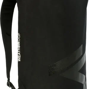 Nur Für Kurze Zeit Bach Stout n‘ Strong WP 27 - black