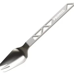 Angebot Primus TrailSpork Ti