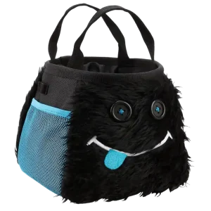 8bplus Boulderbag Hector Echt