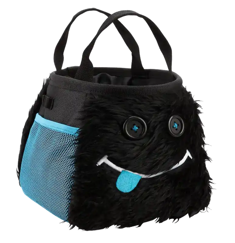 8bplus Boulderbag Hector Echt