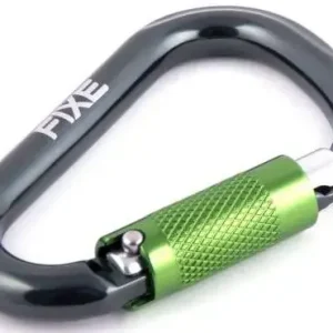 Online Kaufen Fixe Climbing HMS Lotus 3P Automatic - Stone
