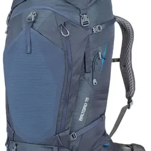 Angebot Gregory Baltoro 75 M - dusk blue