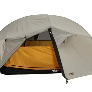 Angebot Wechsel Tents Venture 3 - oak