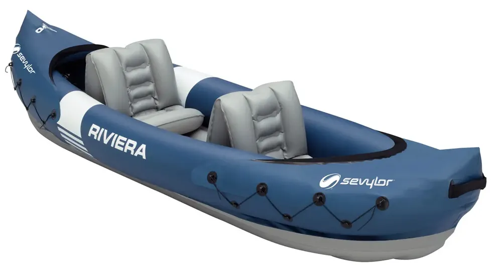 Sevylor Riviera Jetzt Bestellen