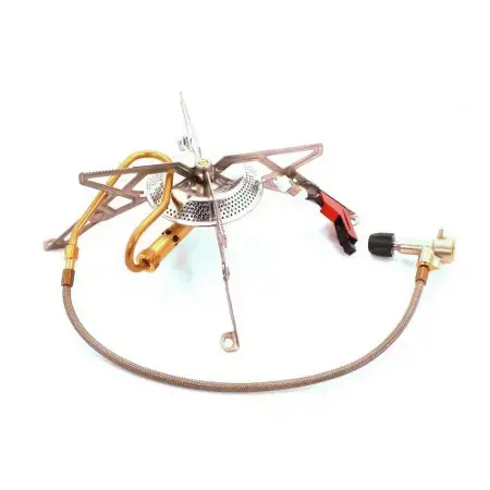 Beliebt Primus Gravity EF Piezo