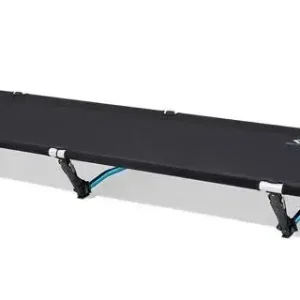 Helinox Cot One Convertible Long Highlight
