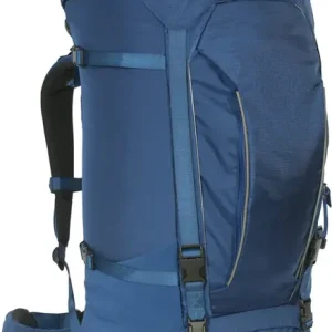 Bach Lite Mare 60 Women‘s - blue Zertifiziert