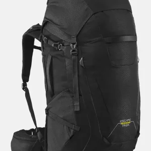 Nur Heute Lowe Alpine Escape Trek ND 50 60 - black