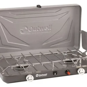 Zertifiziert Outwell Annatto Stove
