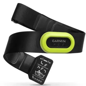 Angebot Garmin HRM-Pro Brustgurt