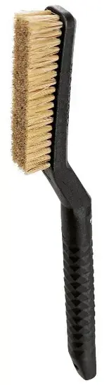 Mega-Angebot Mammut Sender Brush - black